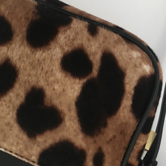 J.Crew Crossbody Bag ❤️🔥🔥 - Picture 13 of 16